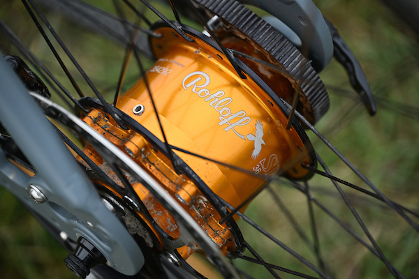 TEST SANTOS CROSS LITE008