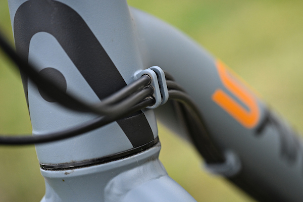 TEST SANTOS CROSS LITE016