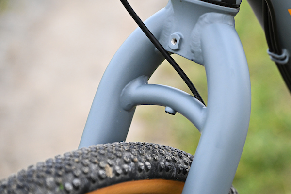 TEST SANTOS CROSS LITE017