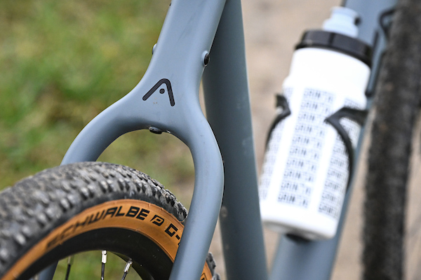 TEST SANTOS CROSS LITE016