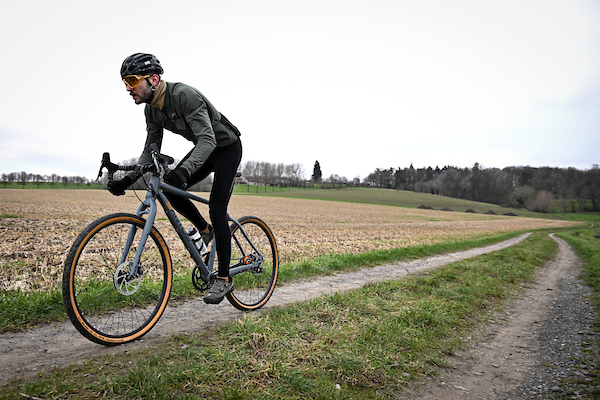 TEST SANTOS CROSS LITE027