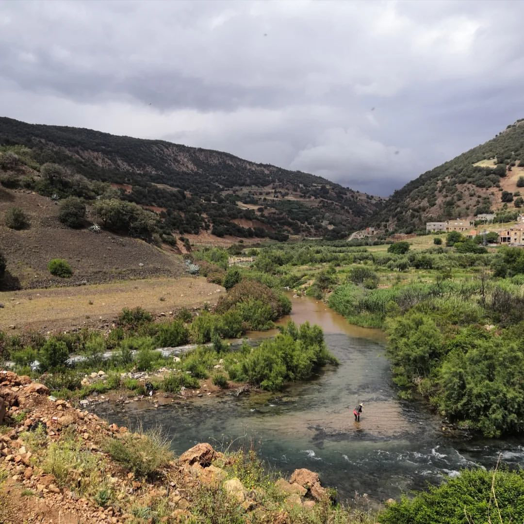 Marocco 3