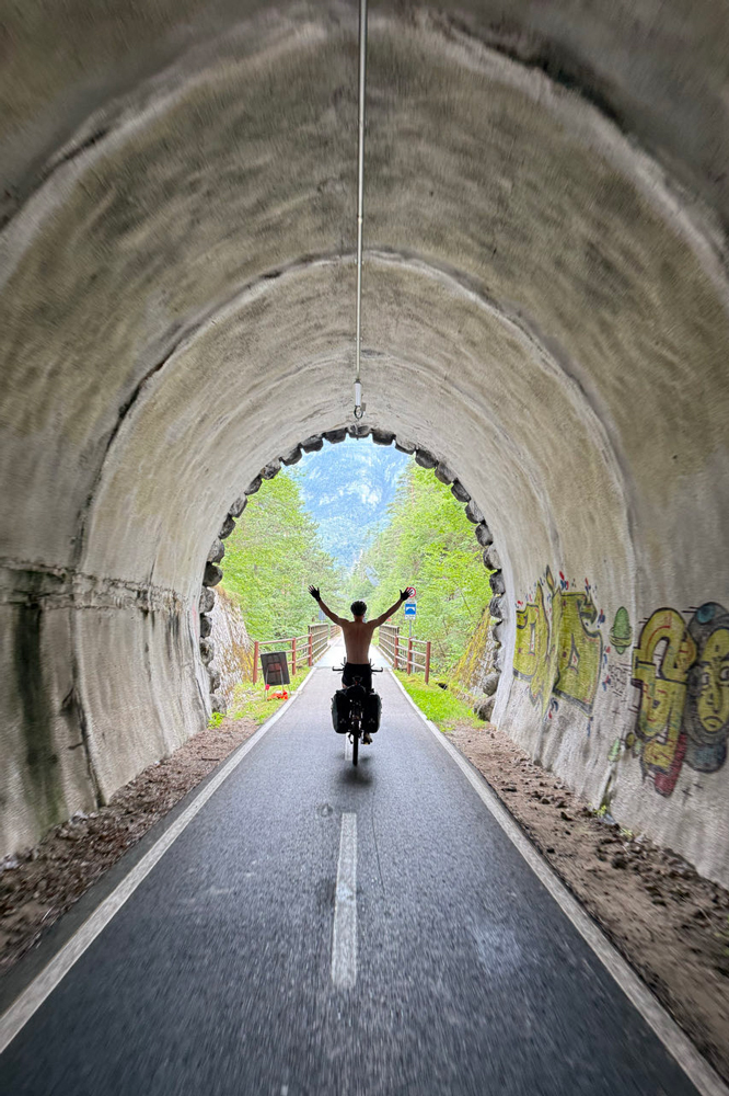 11 Alpen
