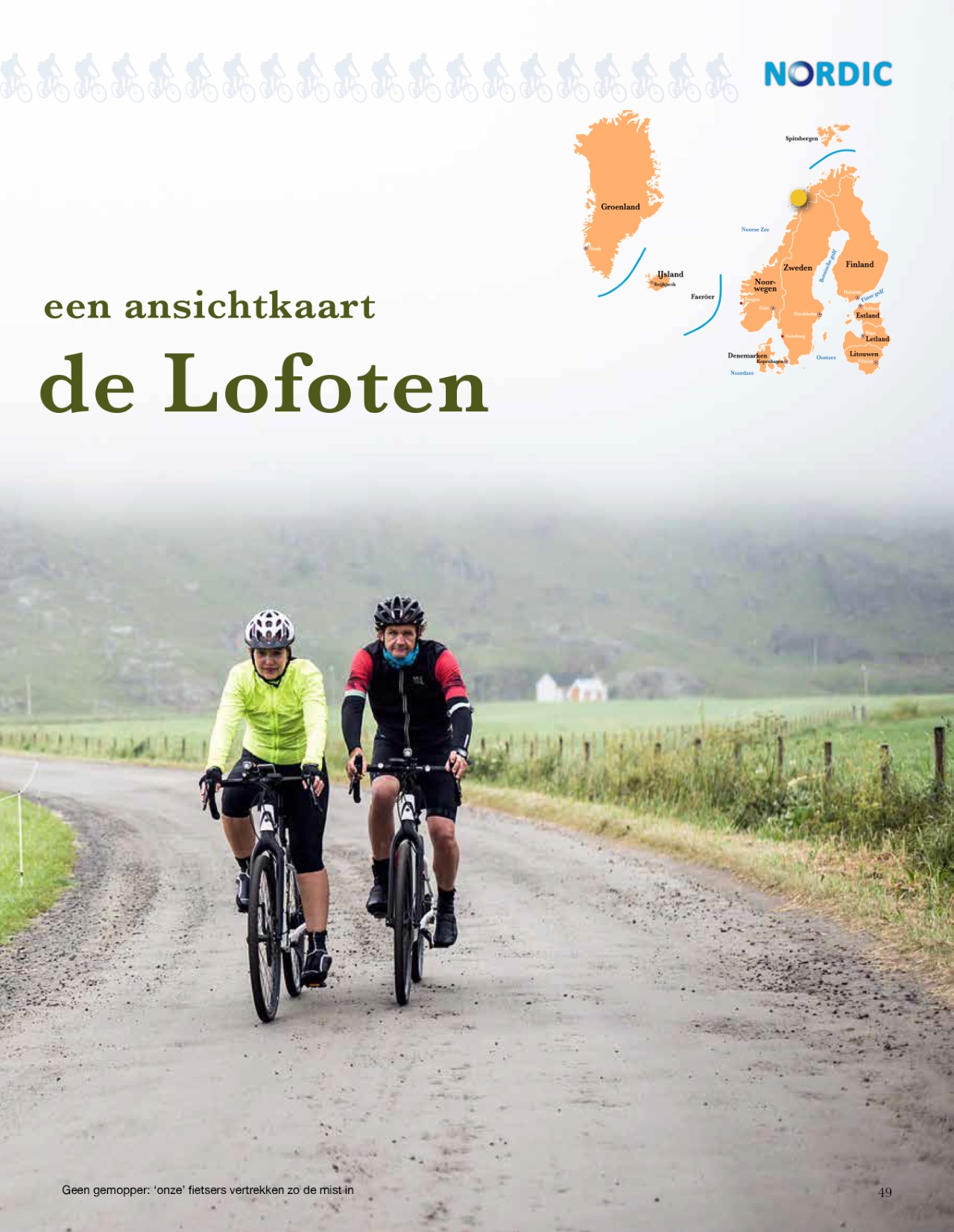 Nordic 0220 v1 Deel25 Deel1