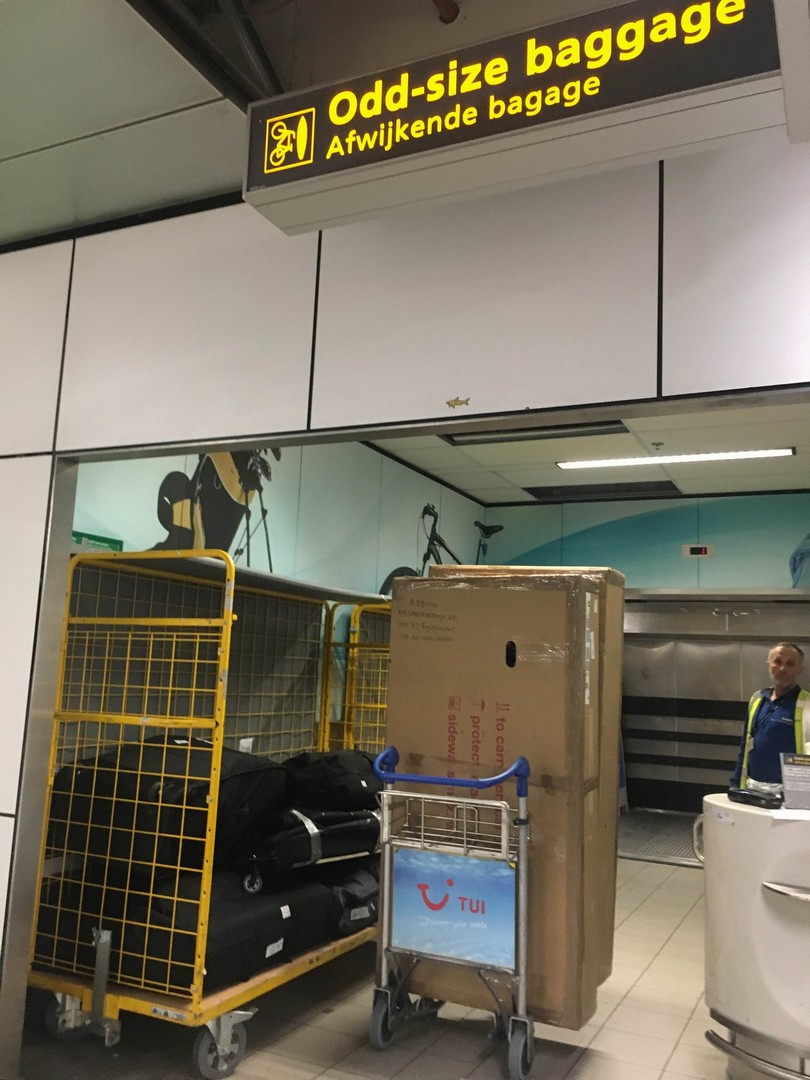 2019 03 27 schiphol guayaquil 26