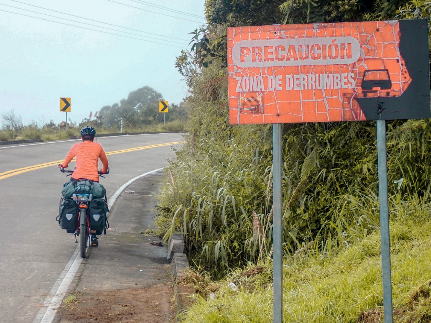2019 04 01 molleturo laguna torreadora 75 2 (Large)