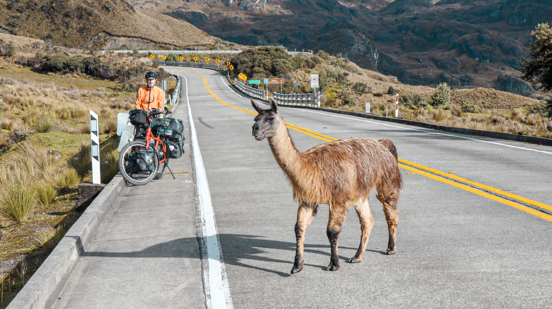 2019 04 02 laguna toreadora cuenca 30 2 (Large)