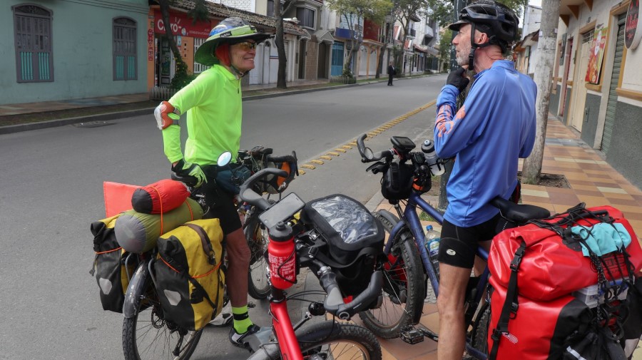 2019 04 09 lojas vilcabamba 210 (Custom)