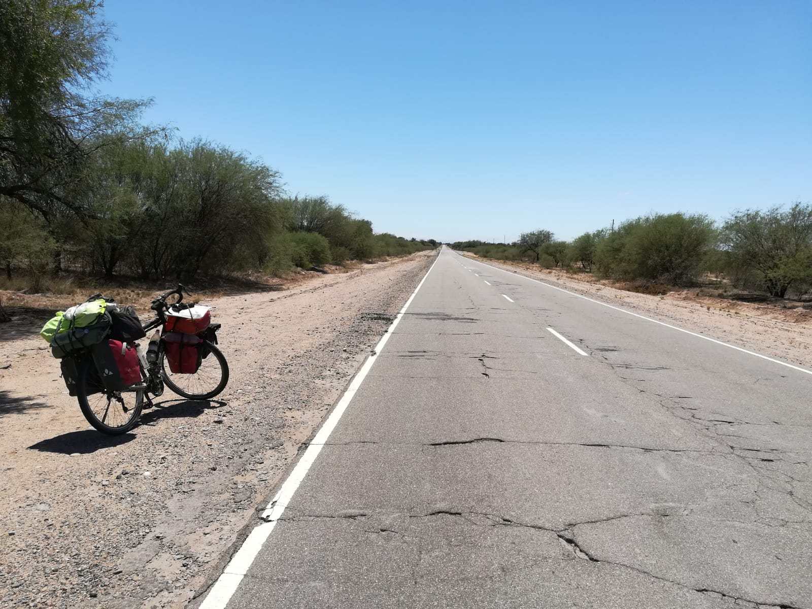 IMG 20190117 WA0005 1