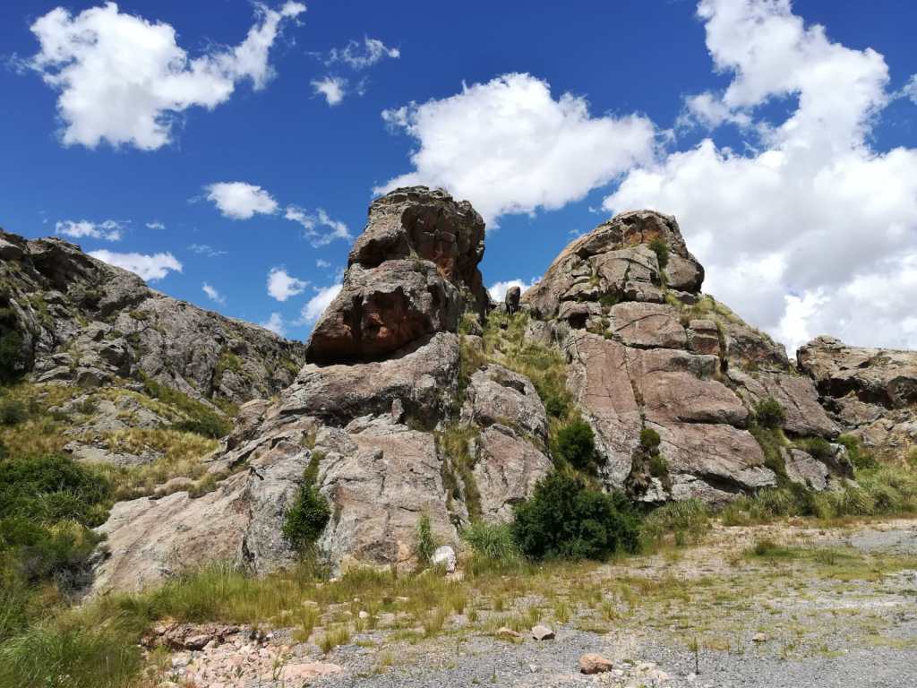 IMG 20190127 WA0002