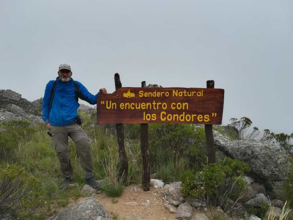 IMG 20190128 WA0002