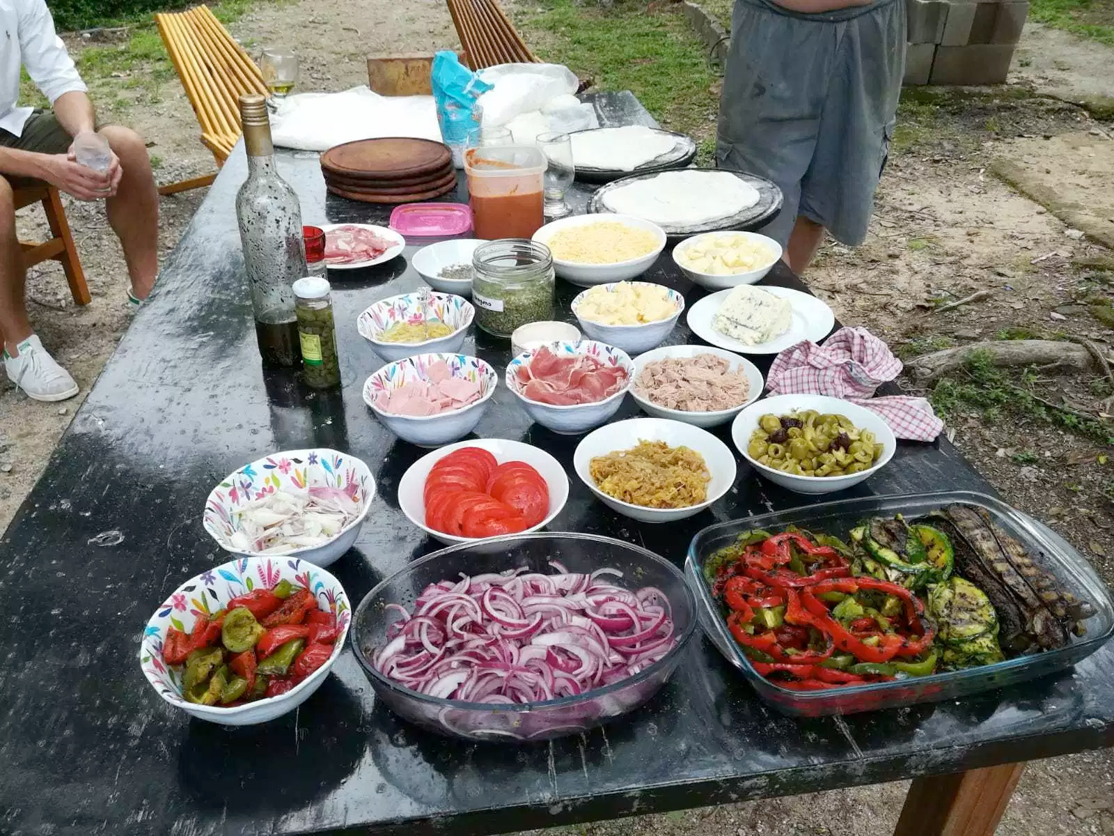 IMG 20190208 WA0004 1