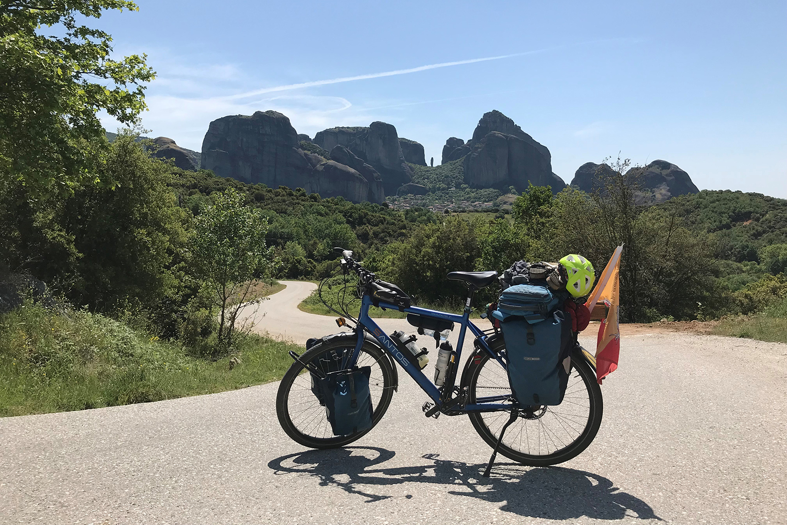 Fiets