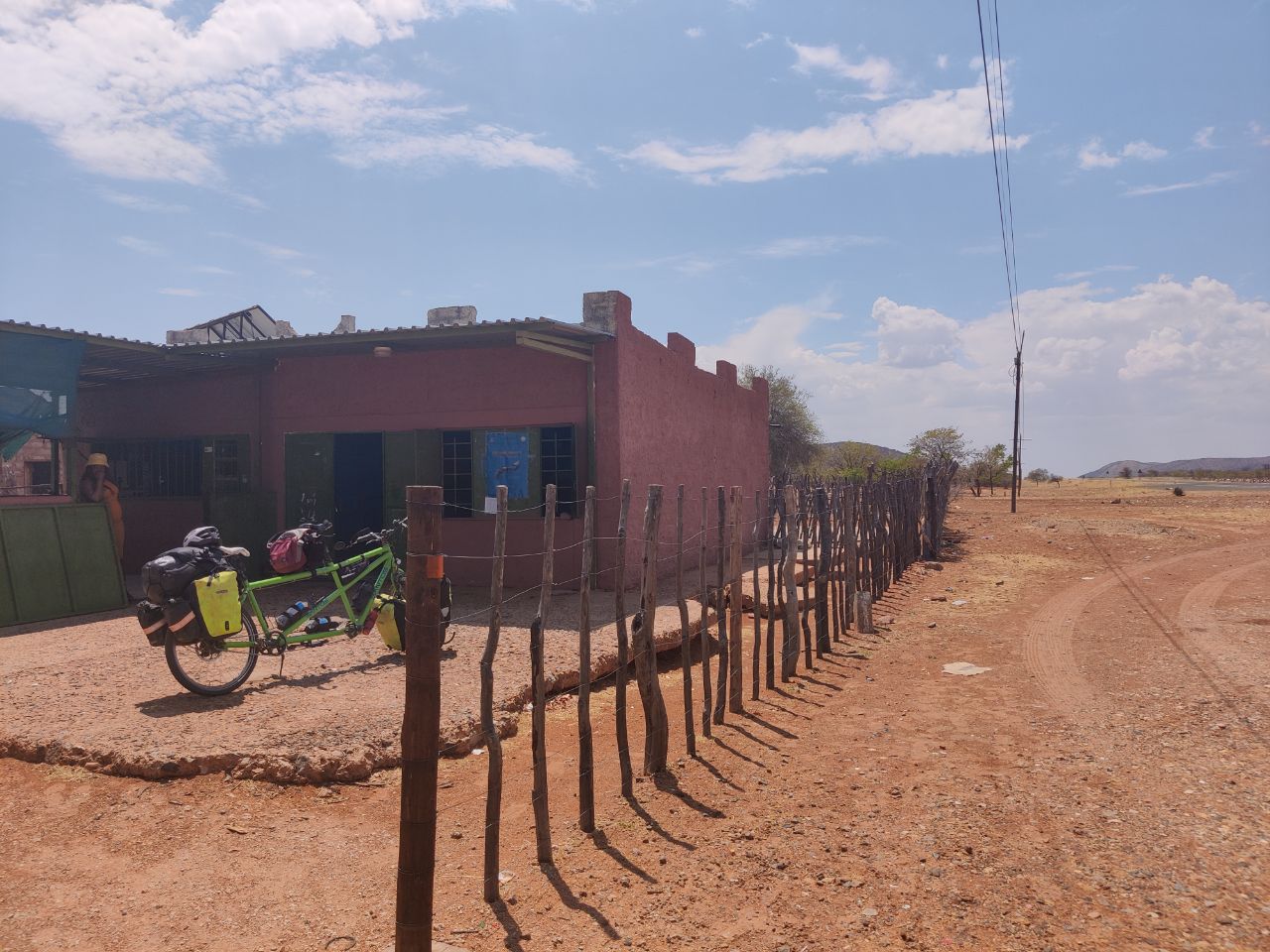 Karin Bjorn Afrika 2022 3 1