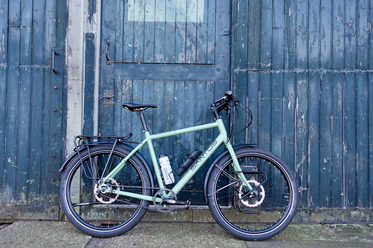 201611 TM3 Testrit 005