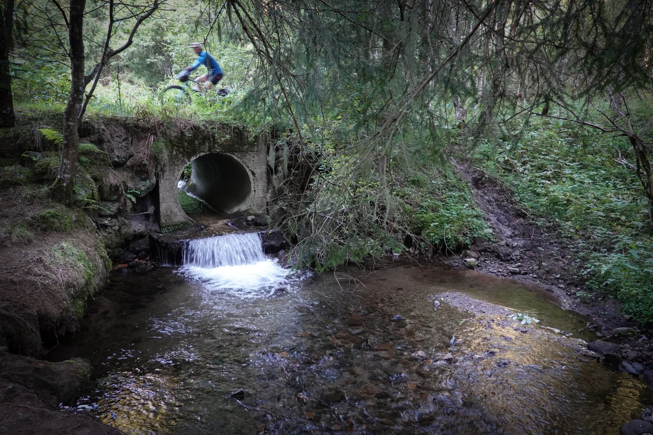 201809 Bikepacking Frankrijk GTMC 023 1280x853