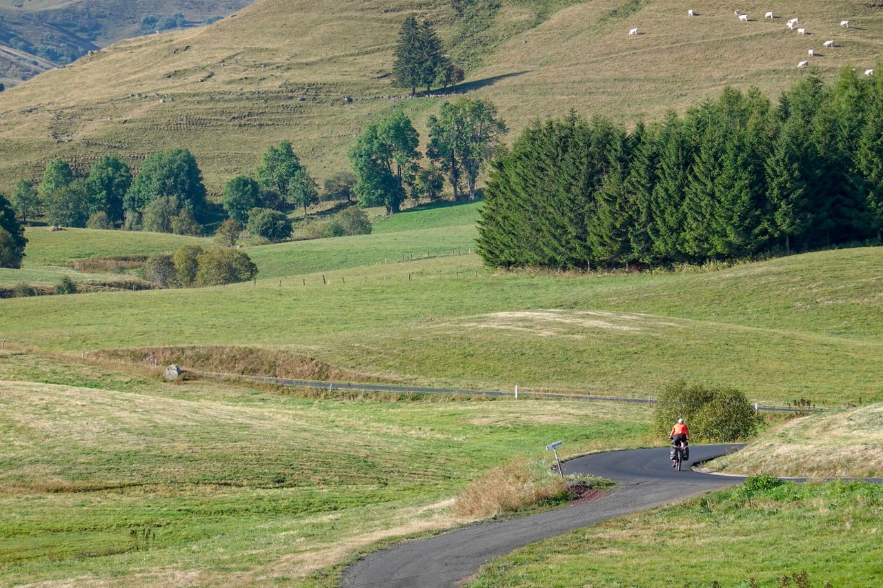 201809 Bikepacking Frankrijk GTMC 036 1280x853