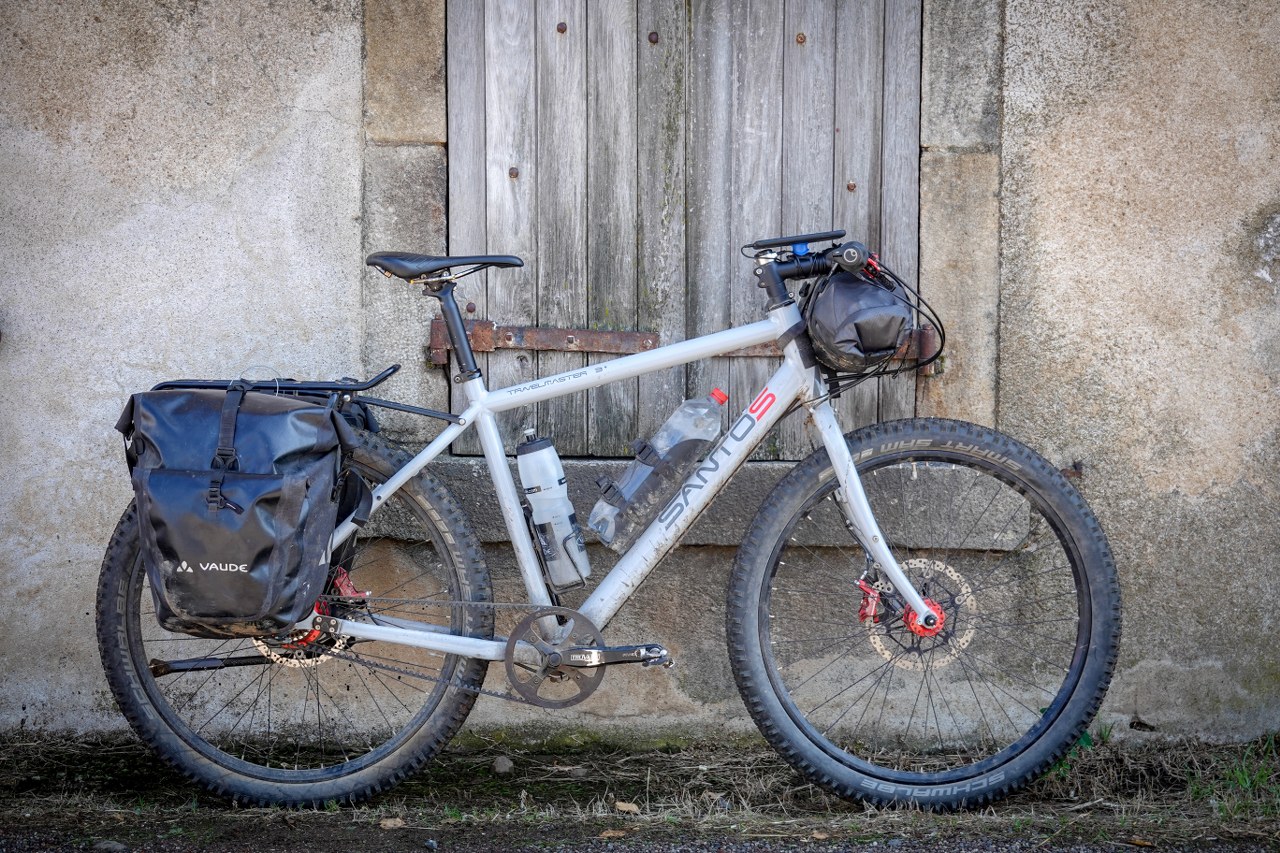 201809 Bikepacking Frankrijk GTMC 136 1280x853