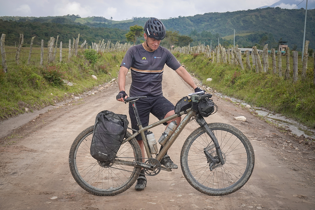 202301 Colombia 085