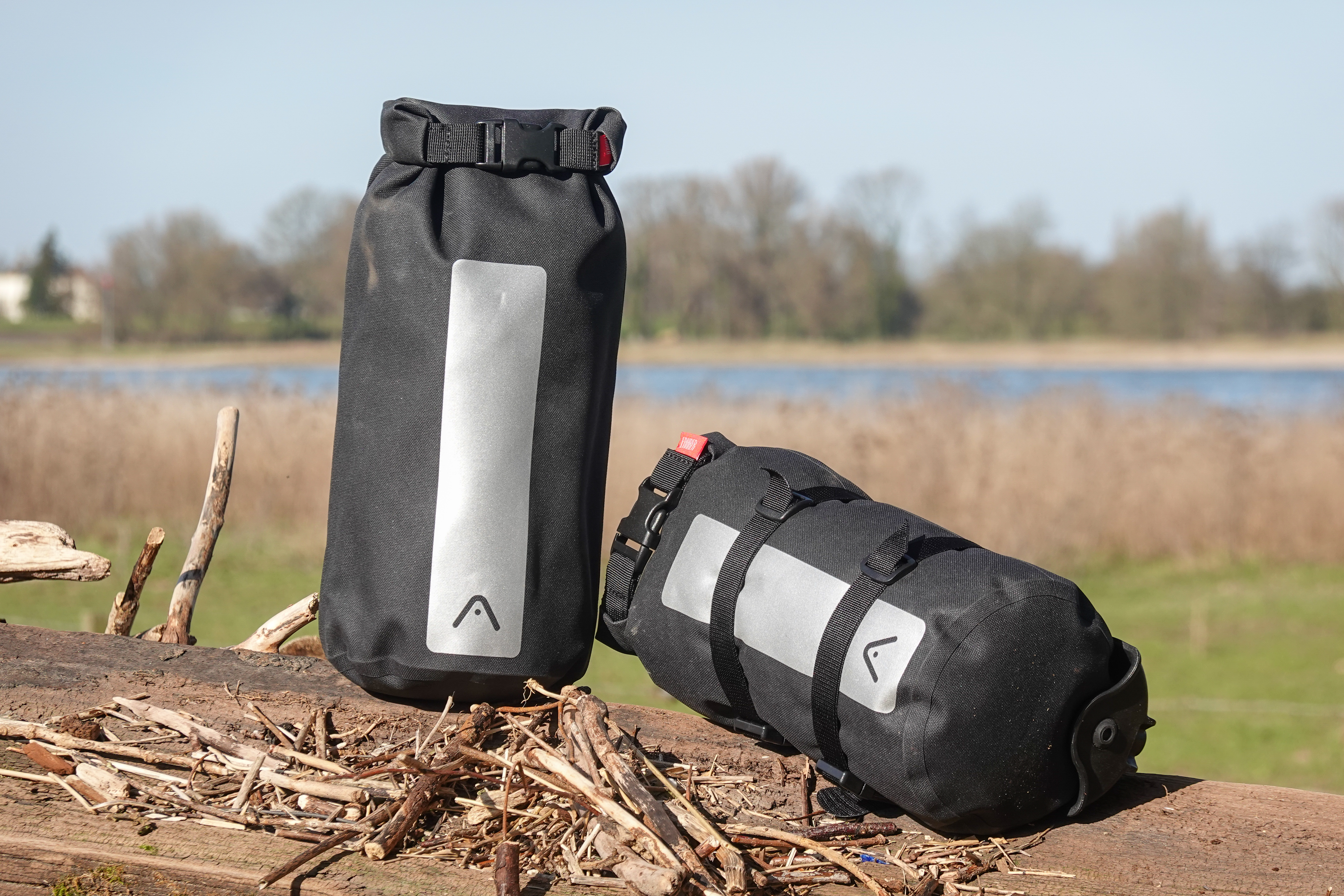 Santos Drybag 018