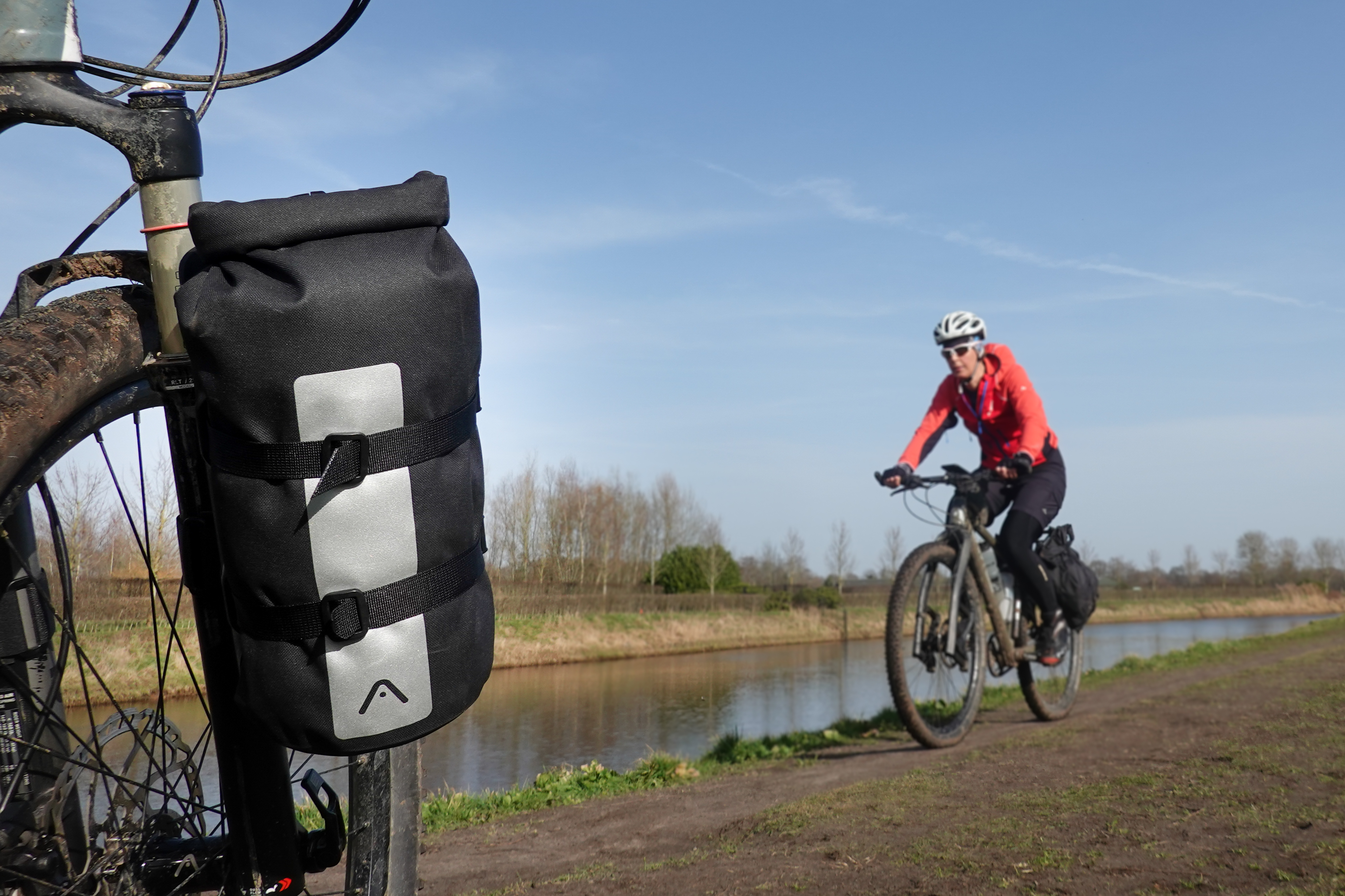 Santos Drybag stories marcoenlisette 1
