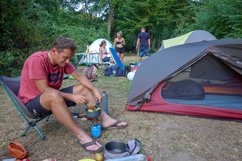201808 Bikepacking Eifel 008