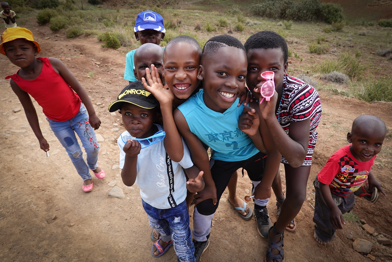 201812 Lesotho 015