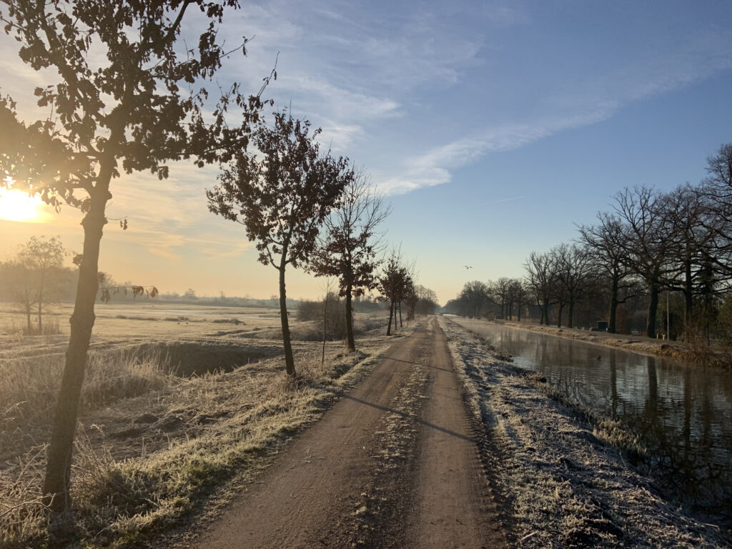 Dwaallichtjes 2