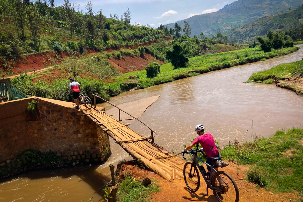 Rwanda Martine 10