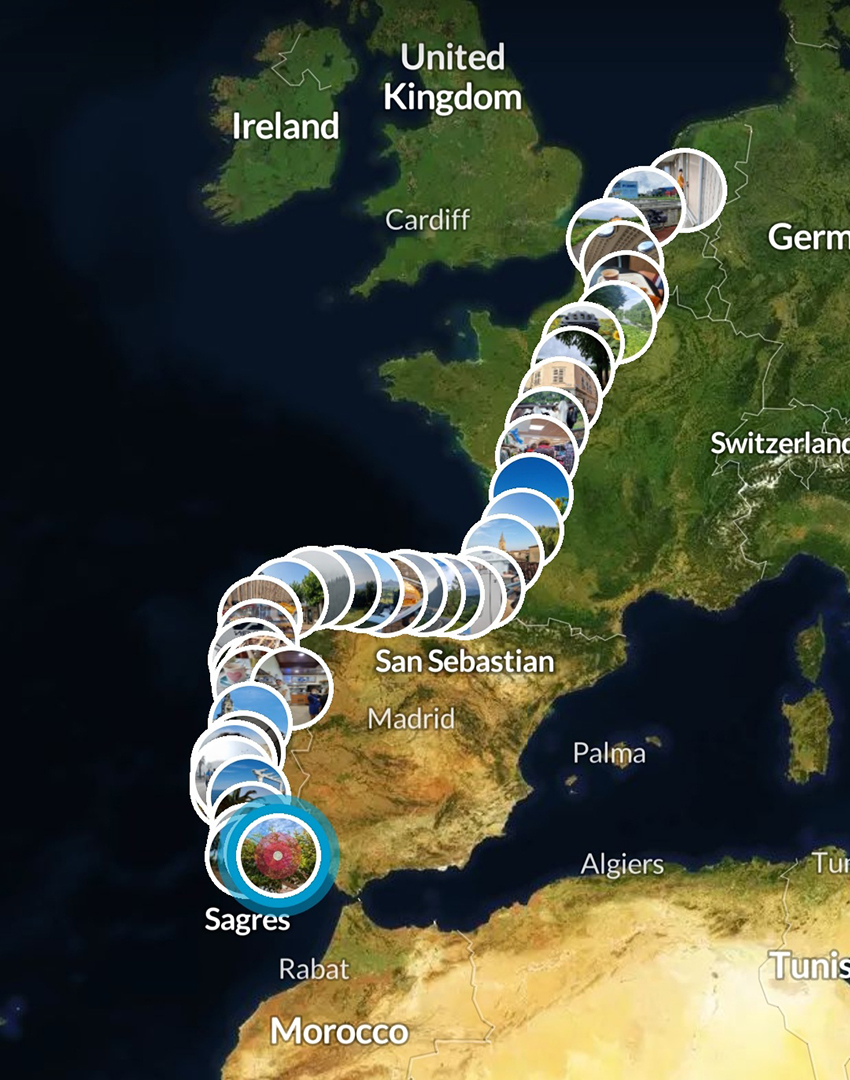 Screenshot 20211016 172546 Polarsteps