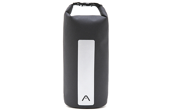 Santos Drybag
