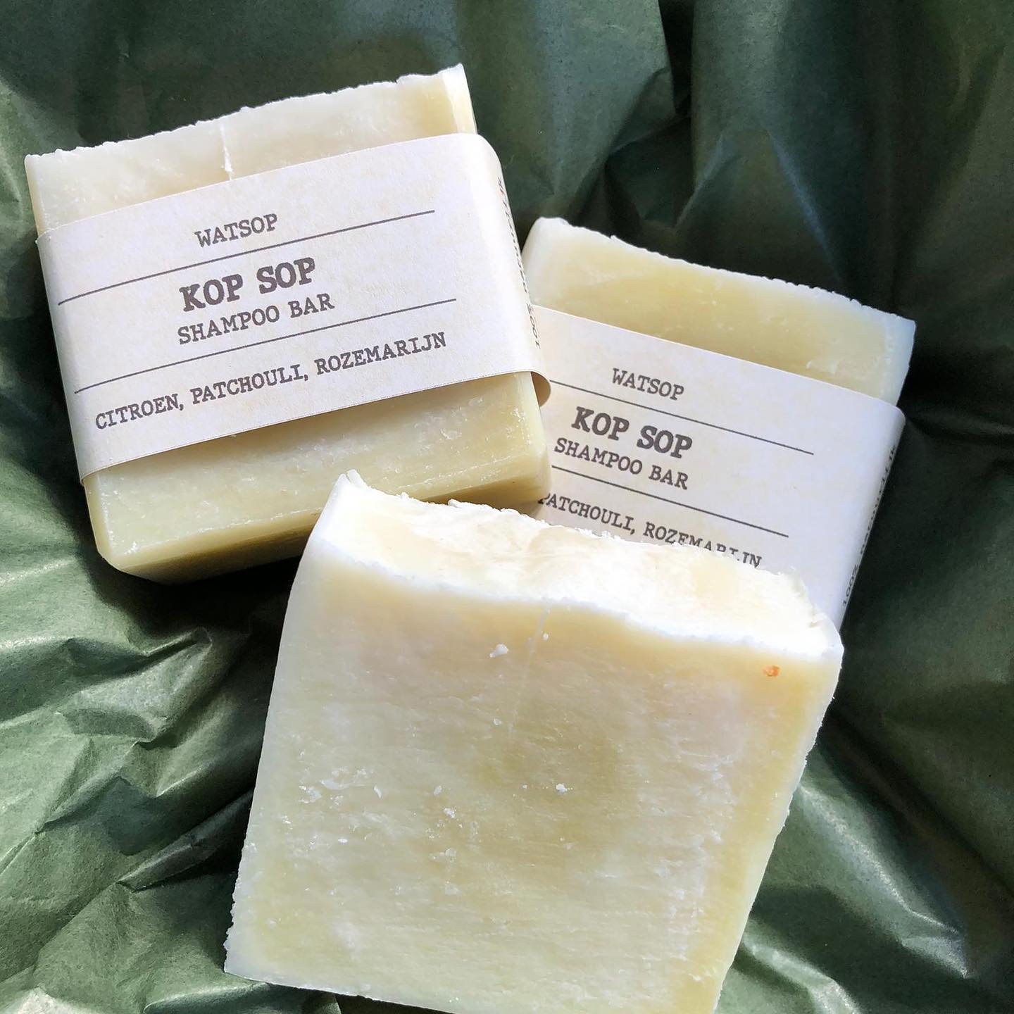 wat sop kop sop shampoo bars 01