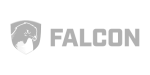 Falcon