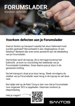 Forumslader