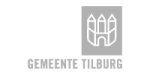 Gemeente Tilburg