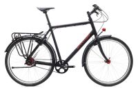 Santos Travel Lite