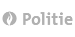 Politie BE