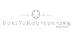 Dienst Medische Hulpverlening