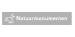 Natuurmonumenten